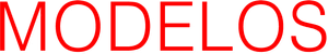 Modelos — Logos 2