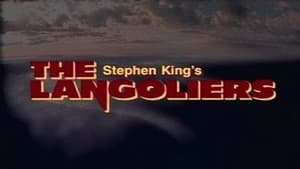 The Langoliers