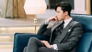 What’s Wrong with Secretary Kim (2018) Korean Drama