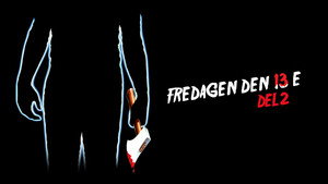 Le Tueur du Vendredi