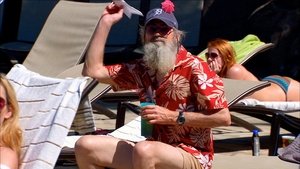 Duck Dynasty: 3×13