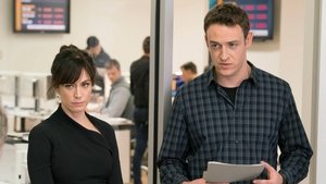 Billions: 2×12