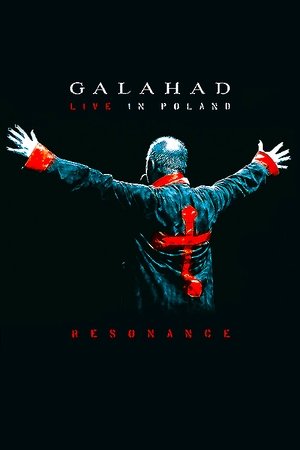 Nonton film Galahad - Resonance - Live In Poland (2006) terbaru sub indo Nonton film Galahad - Resonance - Live In Poland (2006) terbaru sub indo