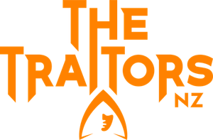 The Traitors NZ