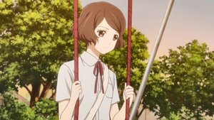 Sagrada Reset Strapping / Goodbye is Not an Easy Word to Say