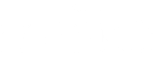 Mousie — Logos 7