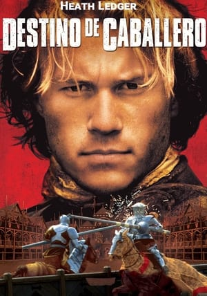 A Knight's Tale 115