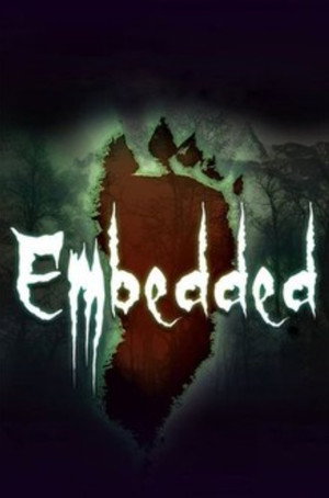Embedded