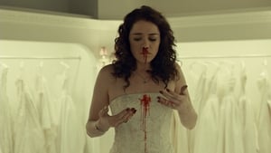 Hemlock Grove Temporada 3 Capitulo 5