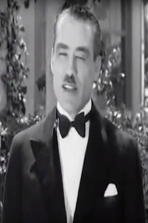 actor1