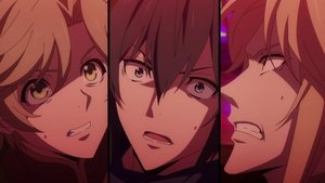 The Rising of the Shield Hero Season 1 Episode 11