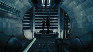The Hunger Games: Catching Fire (2013)