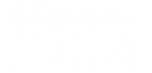 Impossible Builds