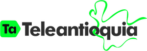 Teleantioquia