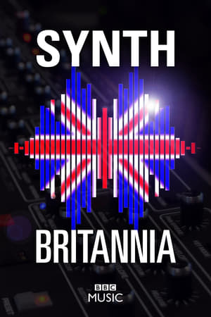 Synth Britannia (2009)