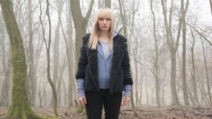 Humans 3 x Episodio 7