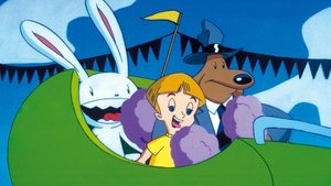 The Trouble with Gary