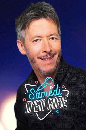Samedi d'en rire