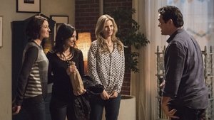 Supergirl Season 2 Episode 14