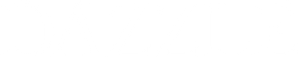 Dazzle — Logos 2