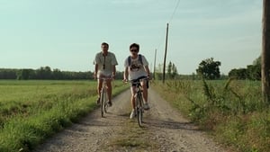 Call Me by Your Name English Subtitle – 2017