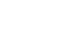Tylko nie piątek! — Logos 2