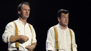 Les Frères Taloche au théâtre Trévise