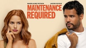 Yify Maintenance Required 2025