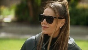 The Real Housewives of Beverly Hills Season 13 Episode 2