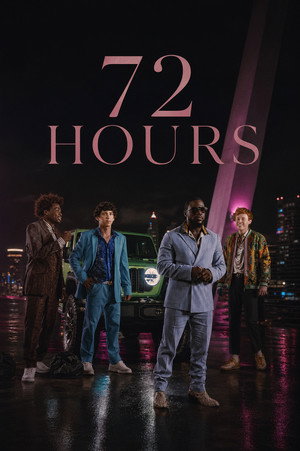 <Images posters