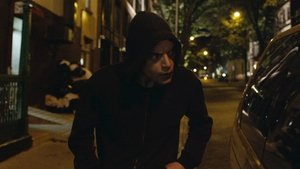 Mr. Robot: Stagione 2 x Episodio 11