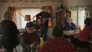 Épisode 3