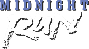 Midnight Run