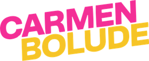 Carmen & Bolude
