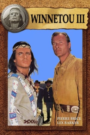 Winnetou III 1965