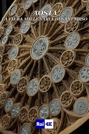 Nonton film Aosta: La fiera millenaria di Sant'Orso (2019) terbaru sub indo Nonton film Aosta: La fiera millenaria di Sant'Orso (2019) terbaru sub indo