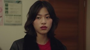 Love in the Big City Season 1 Episode 2