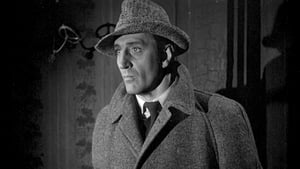 Sherlock Holmes e l’artiglio scarlatto (1944)