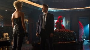 Gotham: 5×4