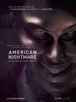 <Images posters