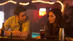 Rectify 3×1 – Hoorah
