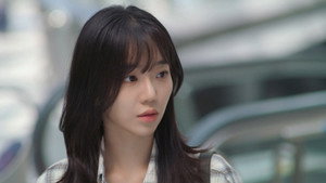 A Trap Called Desire: 1×9
