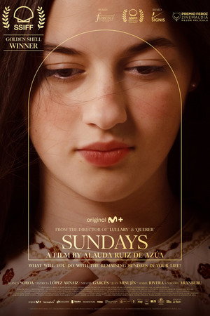 Sundays 30
