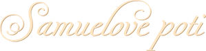 Sema ceļojumi — Logos 10