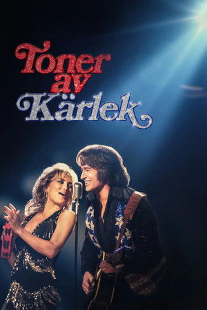 poster Song Sung Blue