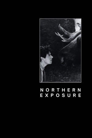 Northern Exposure 40