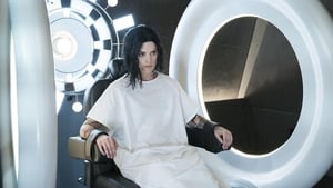 Blindspot Temporada 2 Capitulo 1