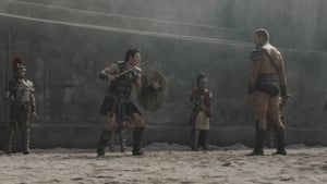 Roman Empire: Season 1 Episode 5 – Fight for Glory
