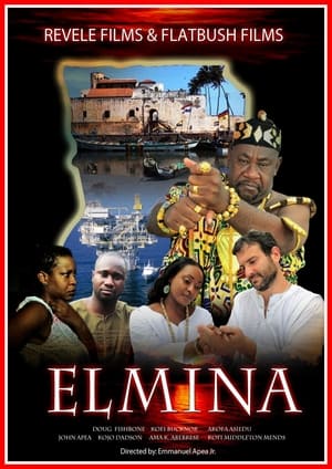 Image Elmina