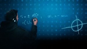 Zodiac : l’obsession